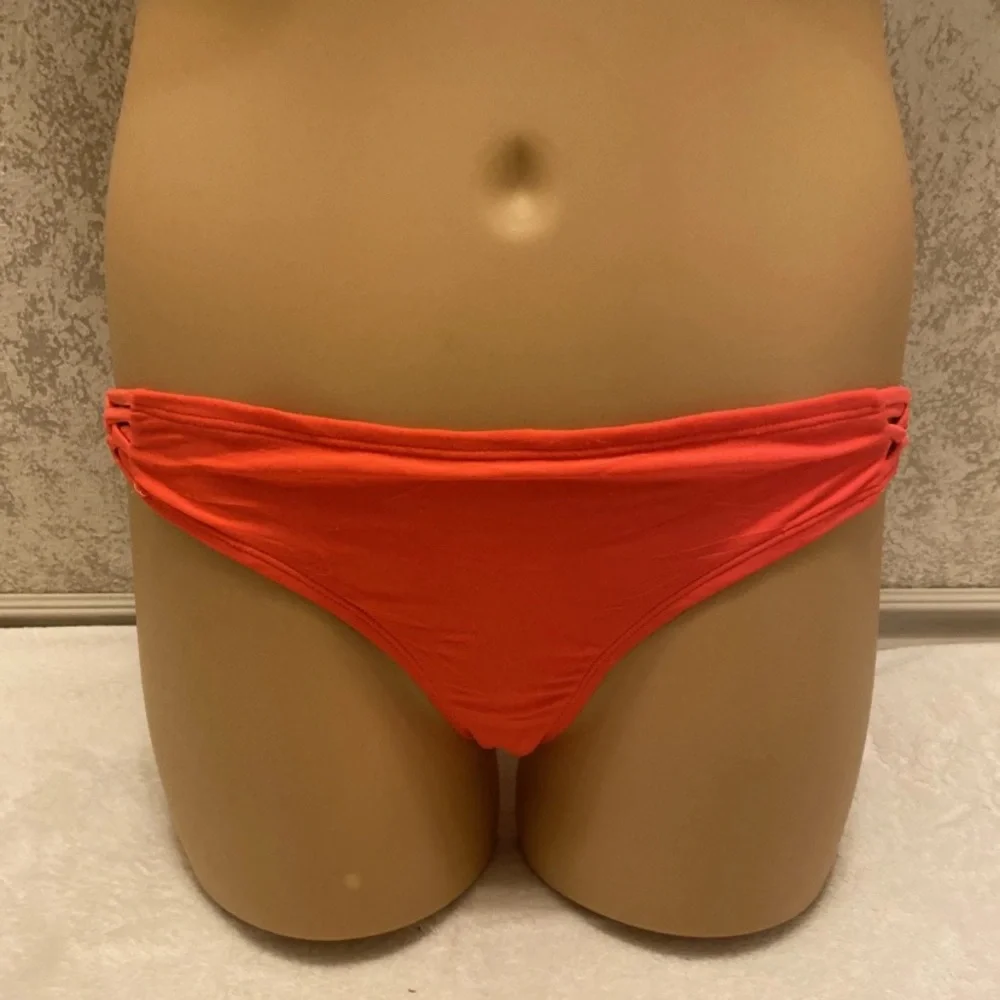 Raisins Vibrant Patterned Bikini Set
